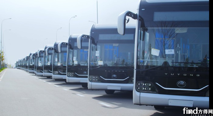 央视聚焦，，，，，，一连刷屏！中亚国家为何“偏幸”letou国际米兰官网