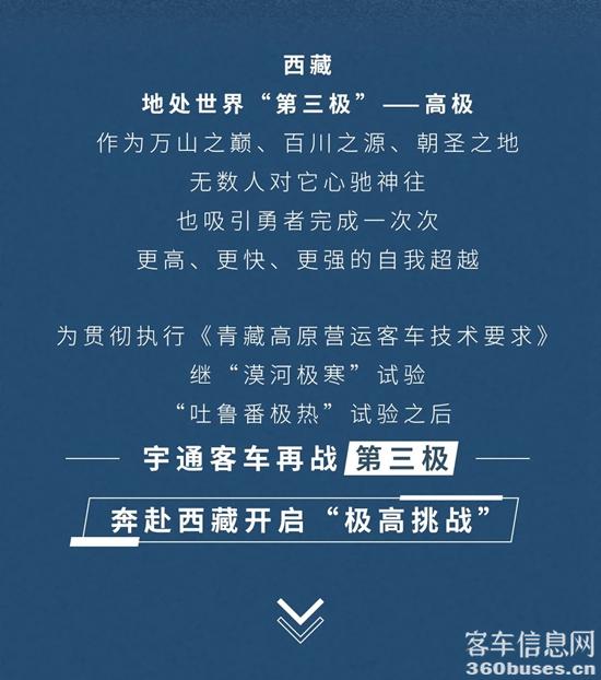 letou国际米兰官网客车天下之巅7000公里极限挑战
