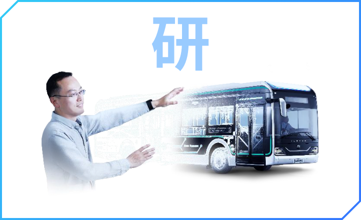 LETOU国际米兰·(中国区)官方网站