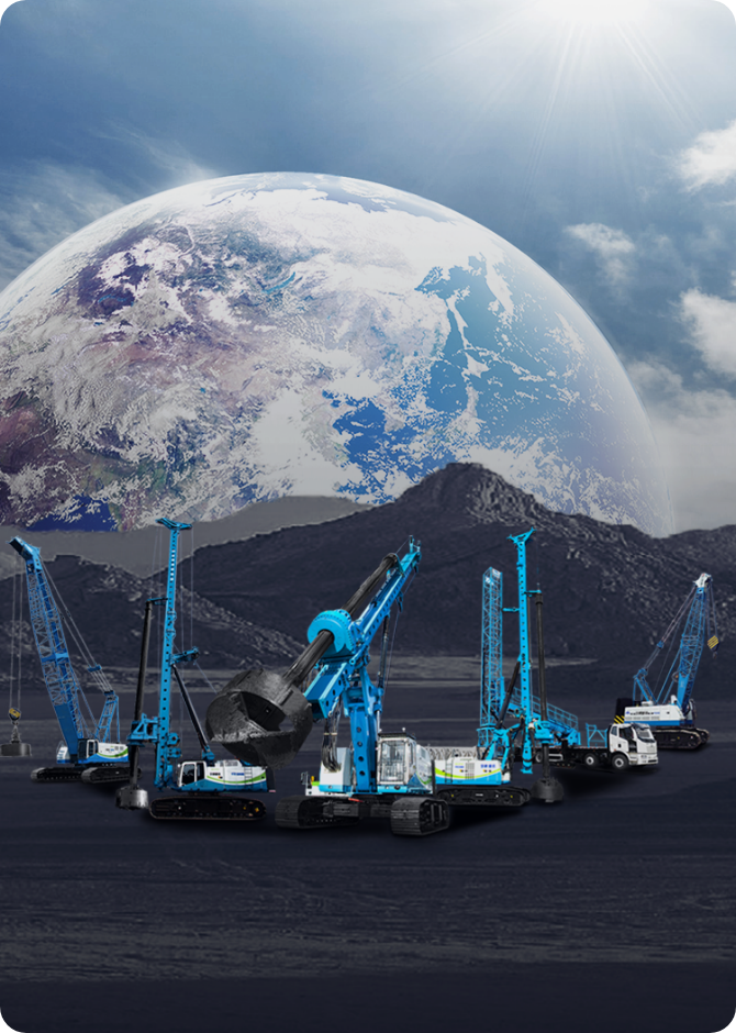 LETOU国际米兰·(中国区)官方网站
