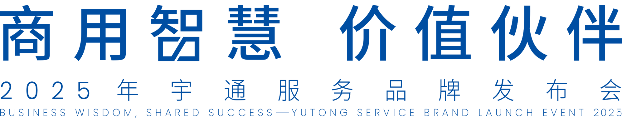 LETOU����������(�й���)�ٷ���վ