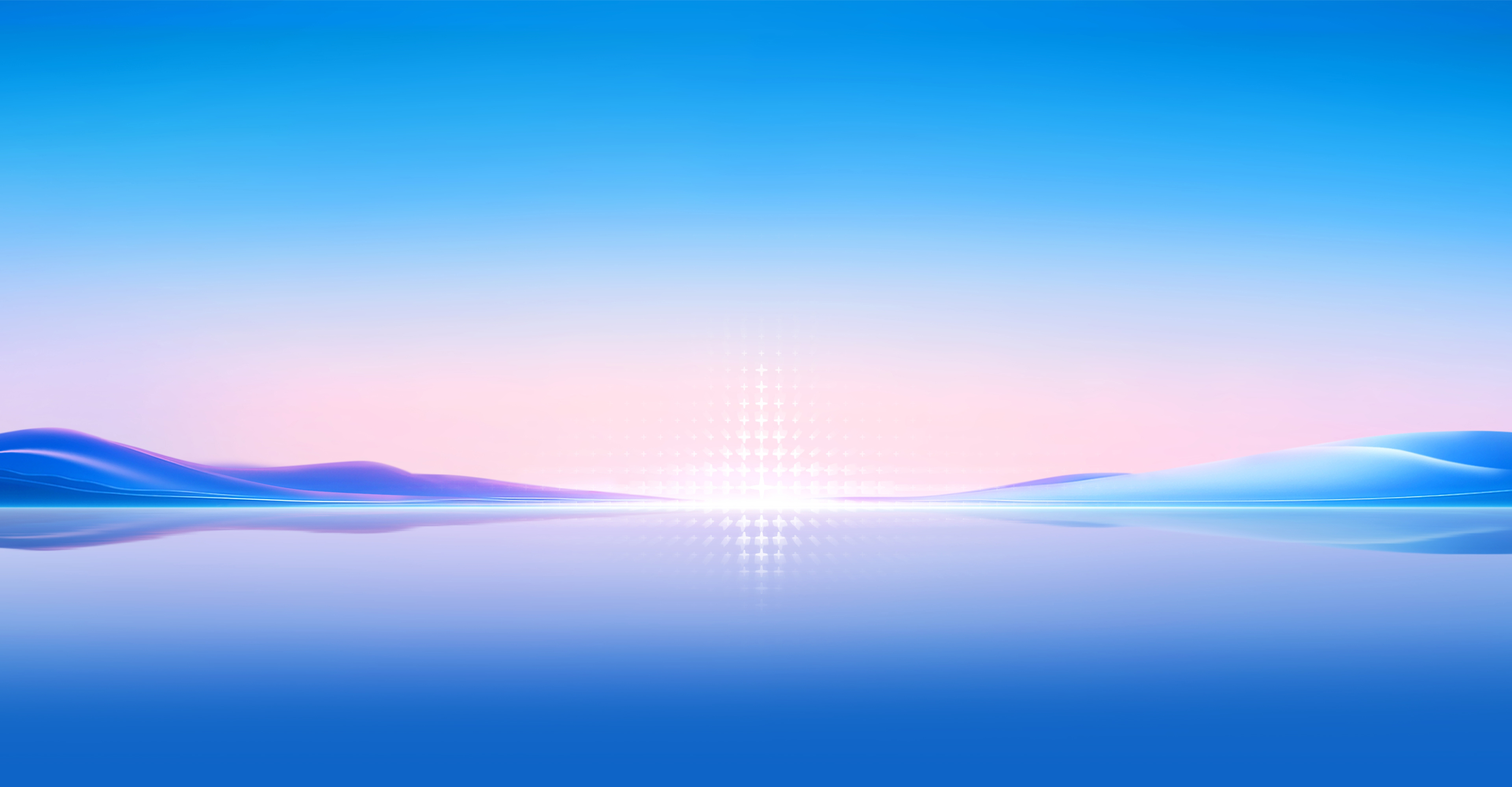 LETOU����������(�й���)�ٷ���վ