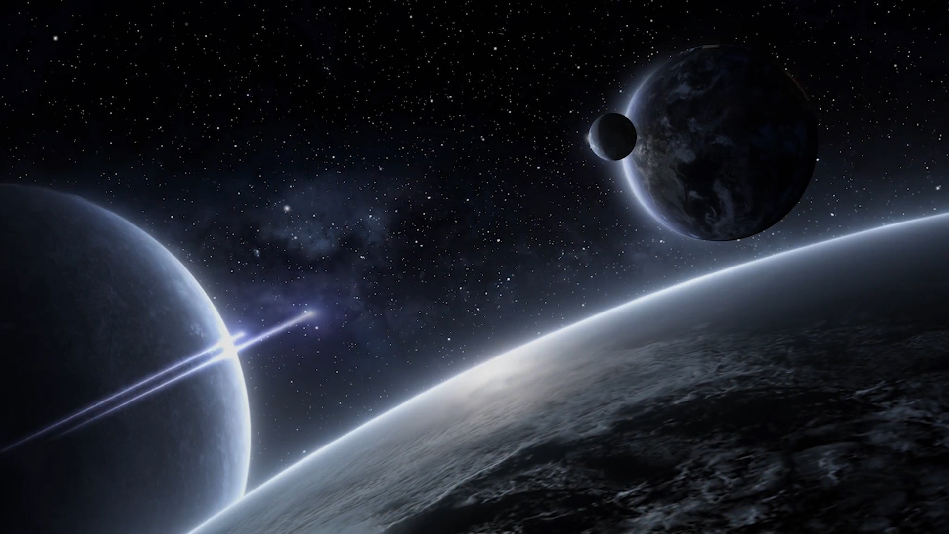 LETOU����������(�й���)�ٷ���վ