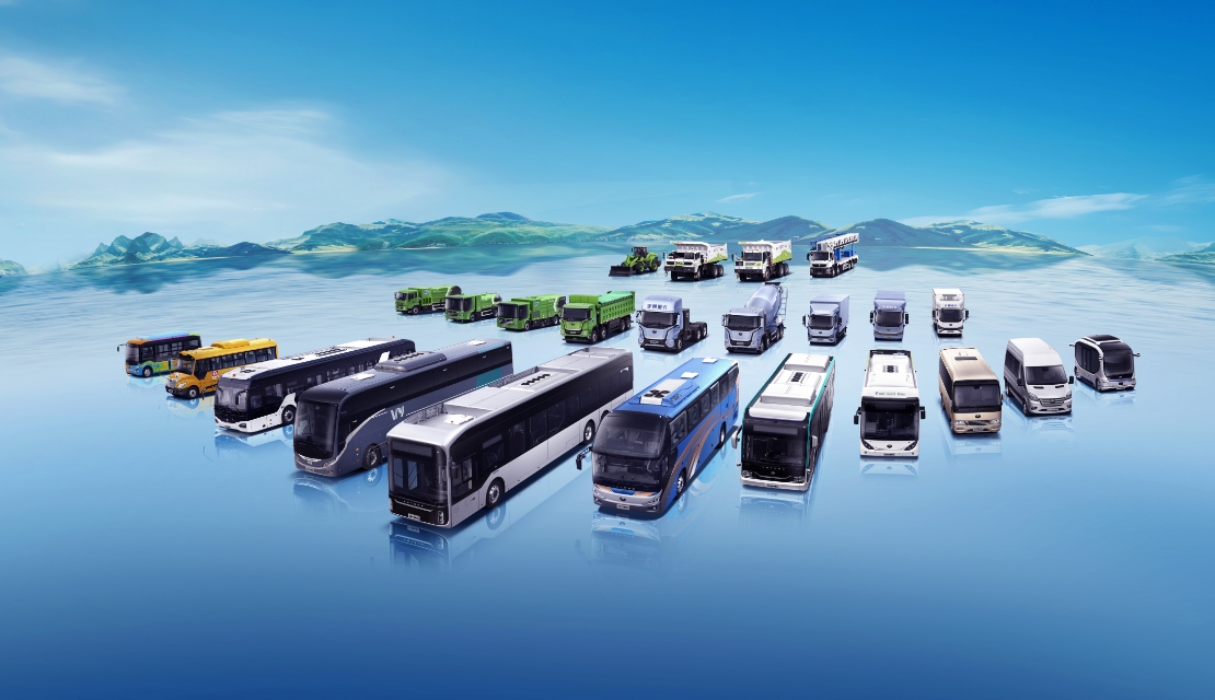 LETOU����������(�й���)�ٷ���վ