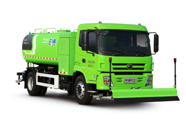 LETOU����������(�й���)�ٷ���վ