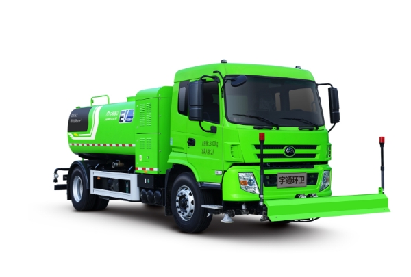 LETOU����������(�й���)�ٷ���վ