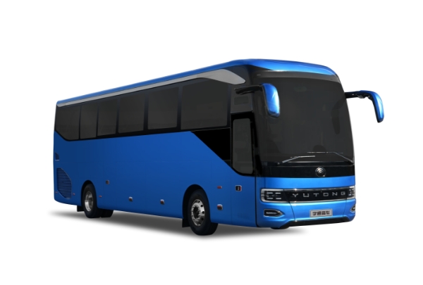 LETOU����������(�й���)�ٷ���վ