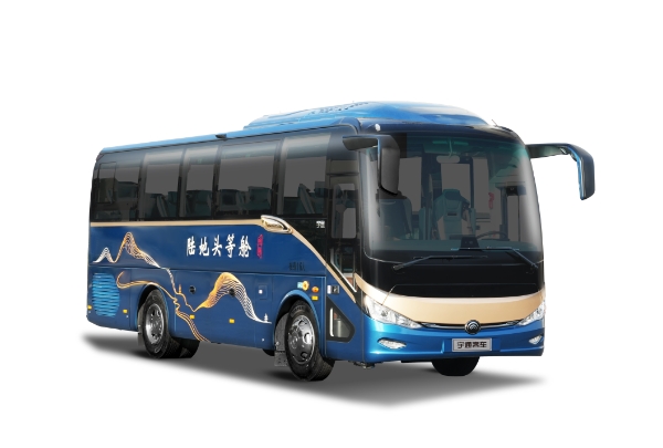 LETOU����������(�й���)�ٷ���վ