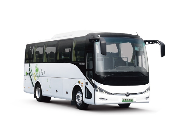 LETOU����������(�й���)�ٷ���վ