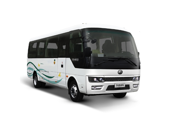 LETOU����������(�й���)�ٷ���վ