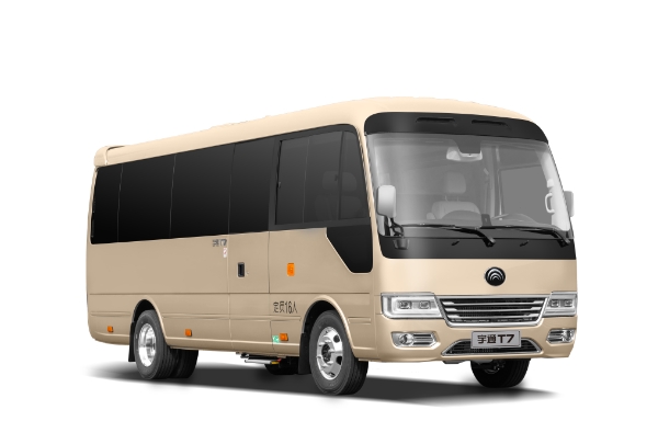 LETOU����������(�й���)�ٷ���վ