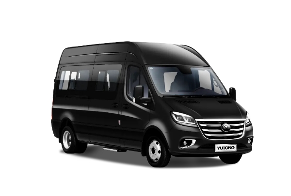 LETOU����������(�й���)�ٷ���վ