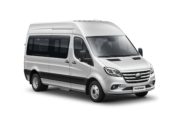 LETOU����������(�й���)�ٷ���վ