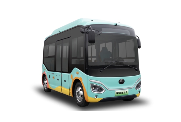 LETOU����������(�й���)�ٷ���վ