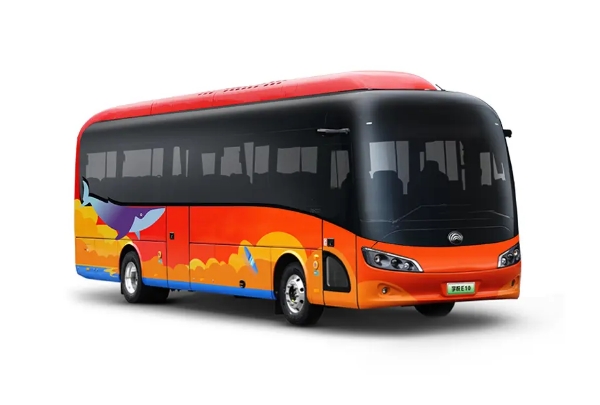 LETOU����������(�й���)�ٷ���վ