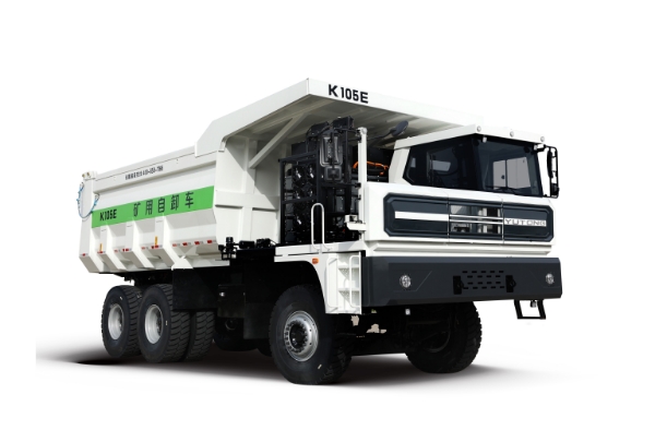 LETOU����������(�й���)�ٷ���վ