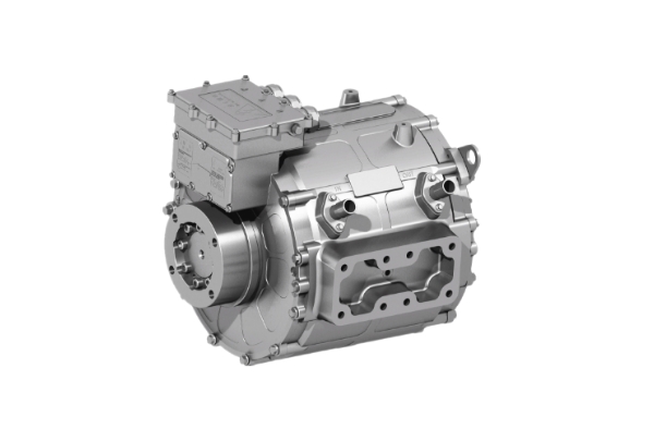 LETOU����������(�й���)�ٷ���վ