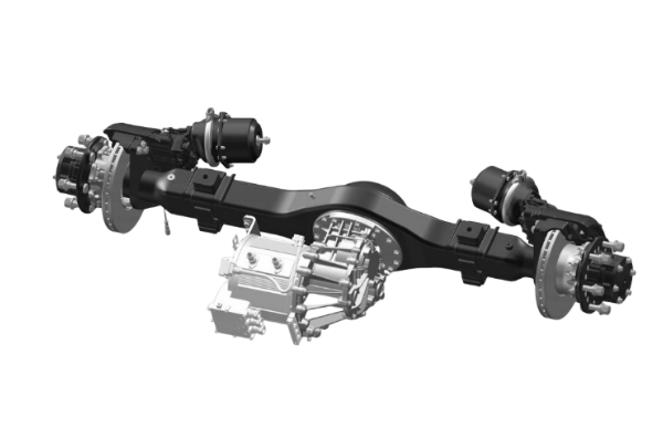 LETOU����������(�й���)�ٷ���վ