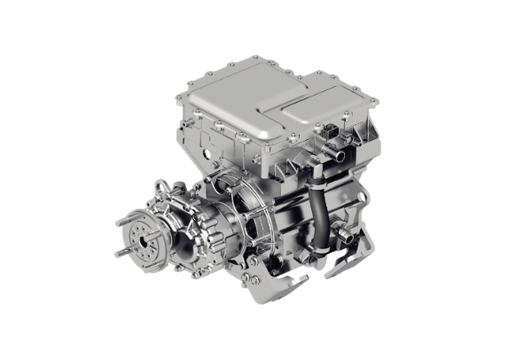 LETOU����������(�й���)�ٷ���վ