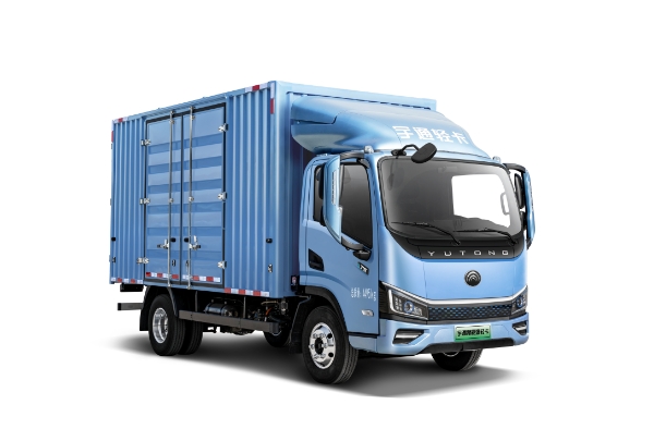 LETOU����������(�й���)�ٷ���վ