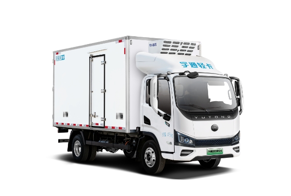 LETOU����������(�й���)�ٷ���վ