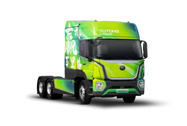 LETOU����������(�й���)�ٷ���վ