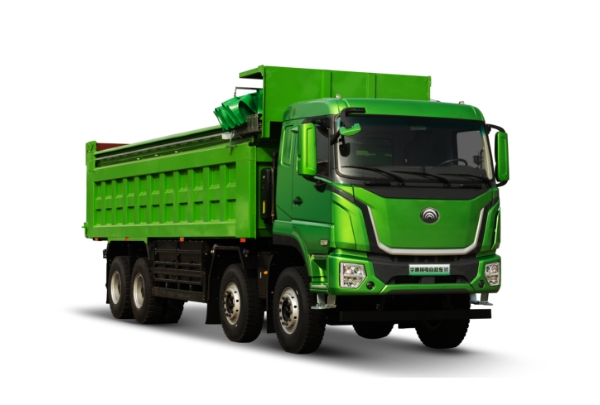 LETOU����������(�й���)�ٷ���վ