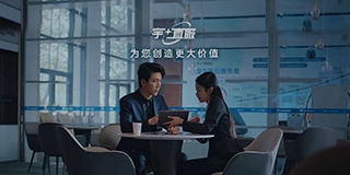 LETOU����������(�й���)�ٷ���վ