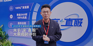 LETOU����������(�й���)�ٷ���վ