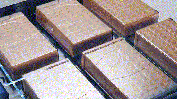 LETOU����������(�й���)�ٷ���վ