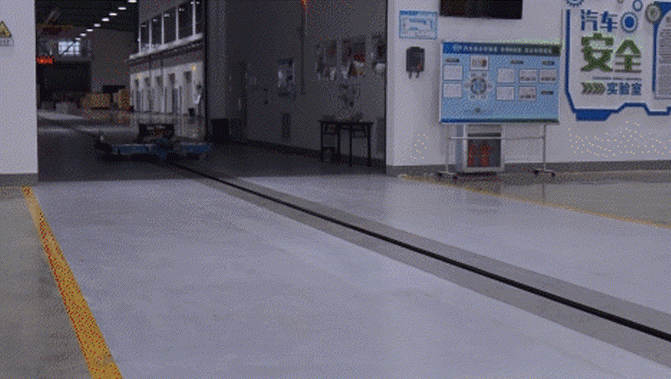 LETOU����������(�й���)�ٷ���վ