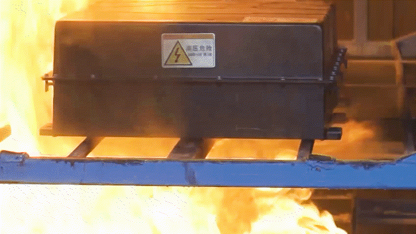 LETOU����������(�й���)�ٷ���վ