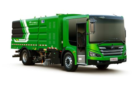 LETOU����������(�й���)�ٷ���վ