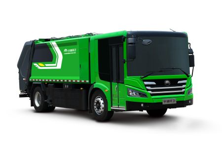 LETOU����������(�й���)�ٷ���վ