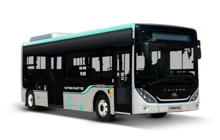 LETOU����������(�й���)�ٷ���վ