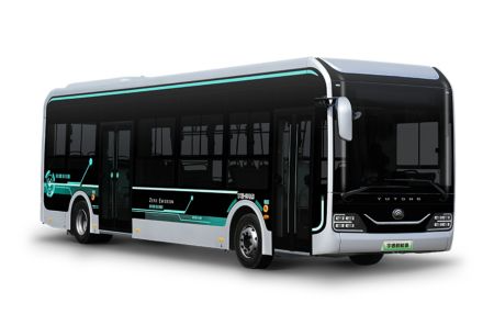 LETOU����������(�й���)�ٷ���վ