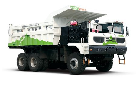 LETOU����������(�й���)�ٷ���վ