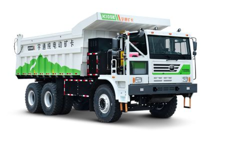 LETOU����������(�й���)�ٷ���վ