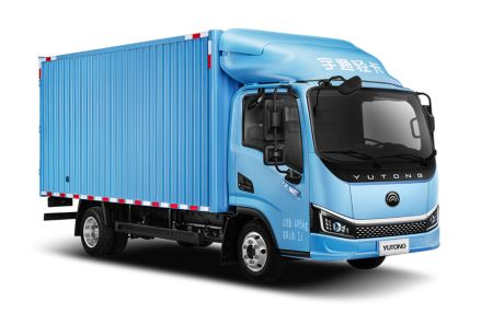 LETOU����������(�й���)�ٷ���վ