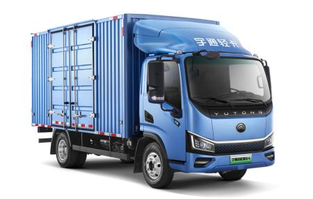 LETOU����������(�й���)�ٷ���վ