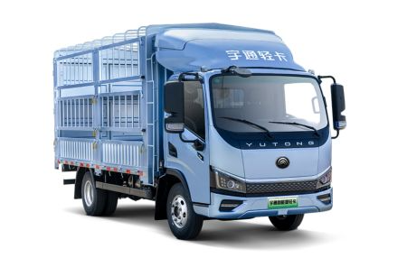 LETOU����������(�й���)�ٷ���վ