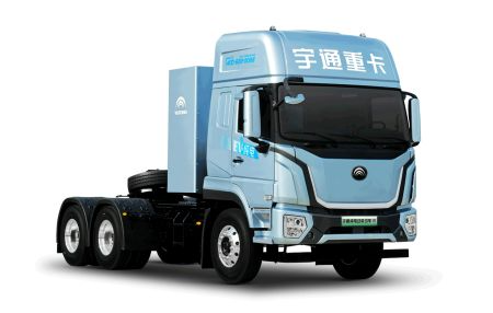 LETOU����������(�й���)�ٷ���վ