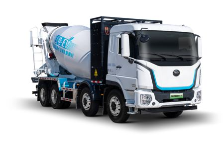 LETOU����������(�й���)�ٷ���վ