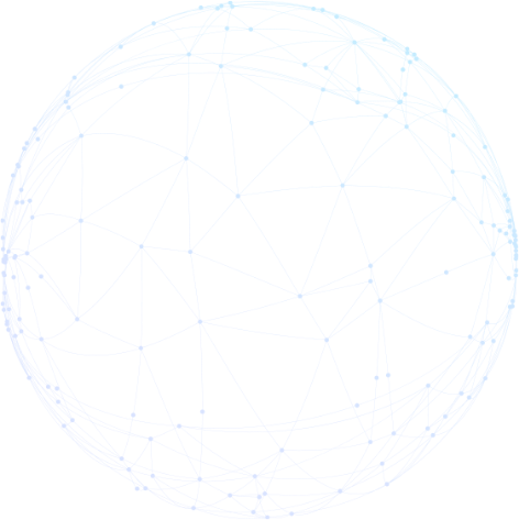 LETOU����������(�й���)�ٷ���վ