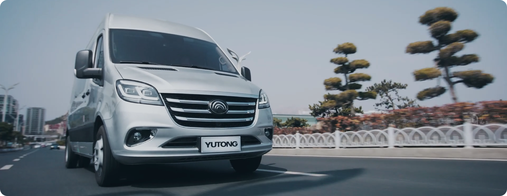 LETOU����������(�й���)�ٷ���վ