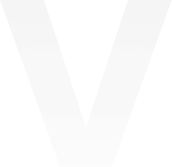 LETOU����������(�й���)�ٷ���վ