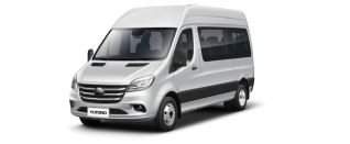 LETOU����������(�й���)�ٷ���վ