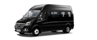 LETOU����������(�й���)�ٷ���վ