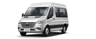 LETOU����������(�й���)�ٷ���վ