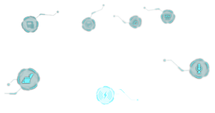 LETOU国际米兰·(中国区)官方网站